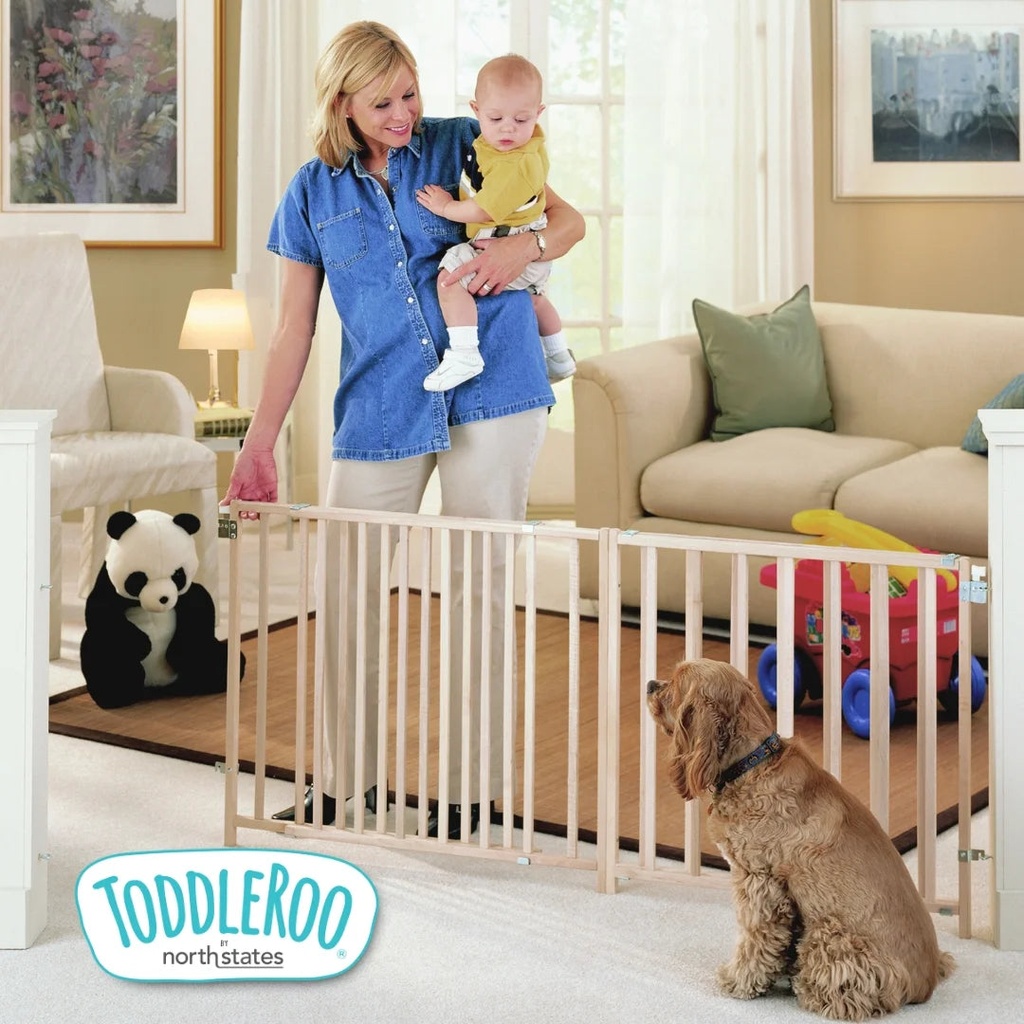 toddleroo-by-north-states-60-103-extra-wide-swing-baby-safety-gate-natural-wood-09-0d1cccc455cc8d01e76968a430022977.jpg