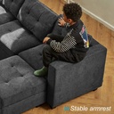 belffin-storage-modular-sleeper-sofa-bed-with-reversible-chaise-apartment-8-seat-dark-grey-06-5d214b11bb0e5f8c3911232ddef2e930.jpg