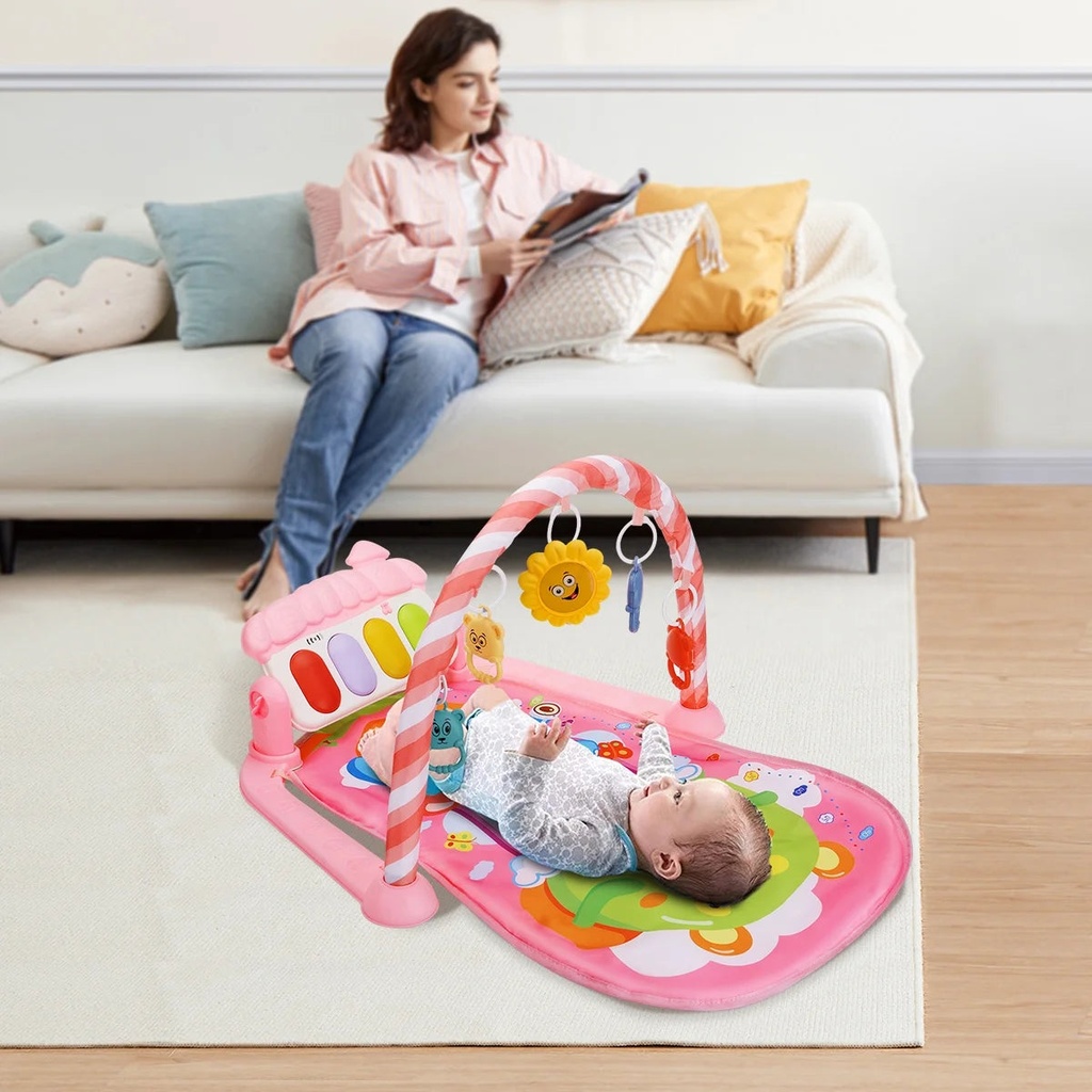 baby-play-mat-activity-gym-play-mat-center-with-musical-play-piano-and-hanging-rattles-toys-for-infants-0-12-months-pink-05-981493d6e46a23c10b23f457a5e0f7dd.jpg