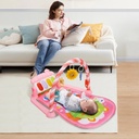baby-play-mat-activity-gym-play-mat-center-with-musical-play-piano-and-hanging-rattles-toys-for-infants-0-12-months-pink-05-981493d6e46a23c10b23f457a5e0f7dd.jpg