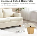 youdenova-89-inch-sofa-couch-modern-2-seater-sofa-for-living-room-modern-sleeper-couches-deep-seat-sofa-lounge-for-apartment-beige-chenille-03-37ac3698db55244b0341824966e0983c.jpg
