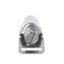 sieyio-304-stainless-steel-large-adjustable-hose-clamp-set-with-manual-12-feet-strap-05-84cbea5f17f9e49a746b5d91abf5ff81_b53d3ebb-c3f8-4a2b-a81a-a73d1fc9d82c.jpg