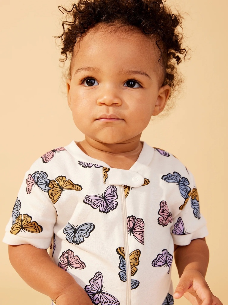 little-star-organic-baby-toddler-girls-2pk-short-sleeve-footless-stretchies-size-9-months-5t-09-e78a01abd6774fead44a347fdcaef40d.jpg