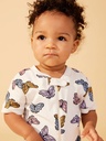 little-star-organic-baby-toddler-girls-2pk-short-sleeve-footless-stretchies-size-9-months-5t-09-e78a01abd6774fead44a347fdcaef40d.jpg