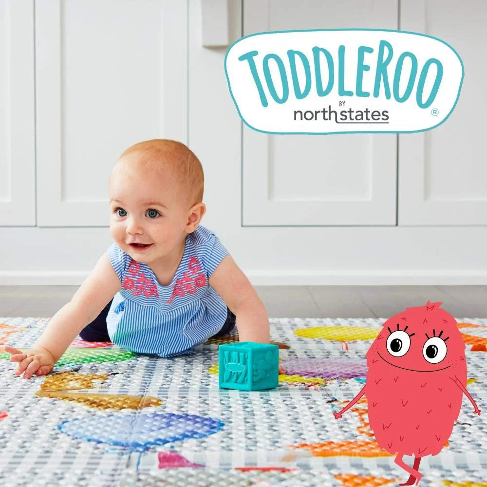 toddleroo-by-north-states-60-103-extra-wide-swing-baby-safety-gate-natural-wood-10-0828c1dc1ebb93e2b211c5bdba8f5f77.jpg