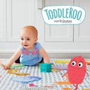 toddleroo-by-north-states-60-103-extra-wide-swing-baby-safety-gate-natural-wood-10-0828c1dc1ebb93e2b211c5bdba8f5f77.jpg