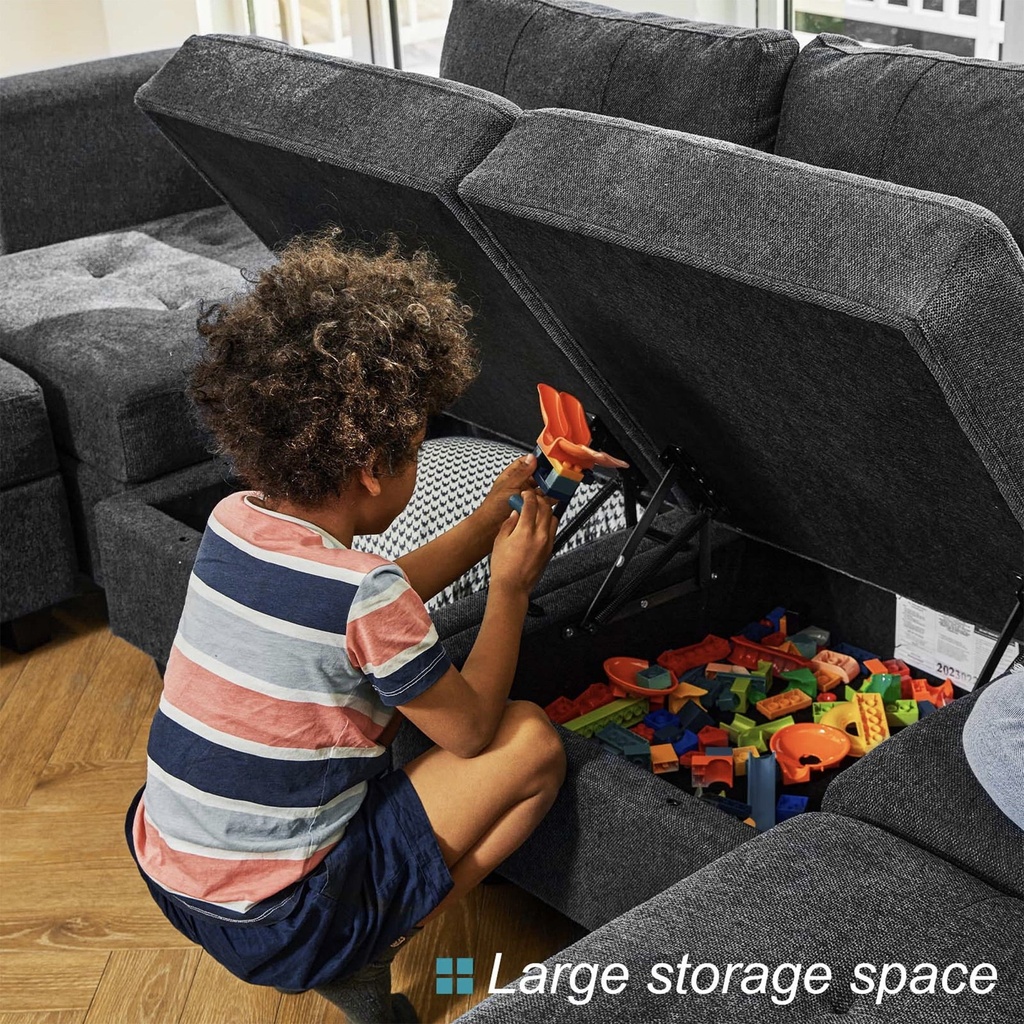 belffin-storage-modular-sleeper-sofa-bed-with-reversible-chaise-apartment-8-seat-dark-grey-07-b159a205a637e985f3c8629b03c0f0dd.jpg