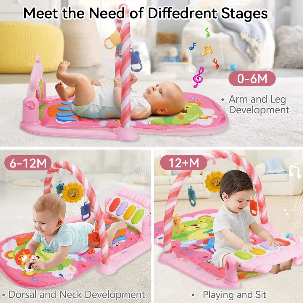baby-play-mat-activity-gym-play-mat-center-with-musical-play-piano-and-hanging-rattles-toys-for-infants-0-12-months-pink-06-1b93c8eac0213d1ebb996f327b6be028.jpg