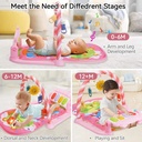 baby-play-mat-activity-gym-play-mat-center-with-musical-play-piano-and-hanging-rattles-toys-for-infants-0-12-months-pink-06-1b93c8eac0213d1ebb996f327b6be028.jpg