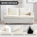 youdenova-89-inch-sofa-couch-modern-2-seater-sofa-for-living-room-modern-sleeper-couches-deep-seat-sofa-lounge-for-apartment-beige-chenille-04-679423b3b965e9225d8161a317282f88.jpg