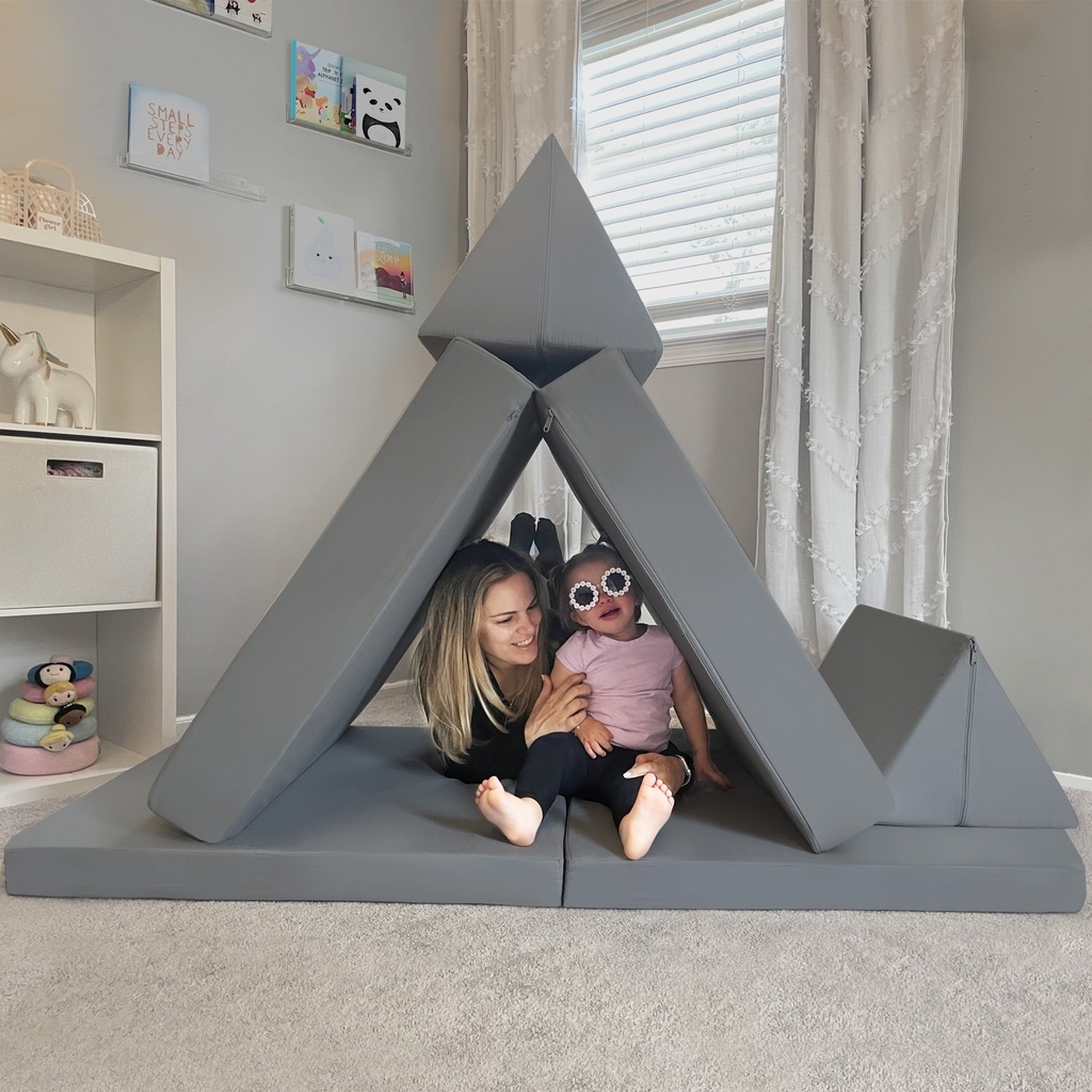 imaginarium-kids-and-toddler-play-couch-dark-gray-05-d152ab43-ca4a-47d4-ae30-0c1792ed047a.01215c75b01268998e409016cf5086ce.jpg