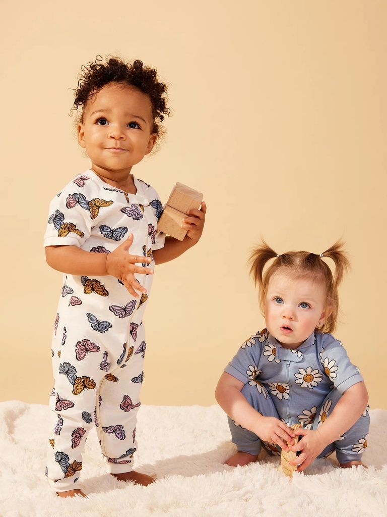 little-star-organic-baby-toddler-girls-2pk-short-sleeve-footless-stretchies-size-9-months-5t-10-12330beb3c7ae77ae1105f158c5c4152.jpg