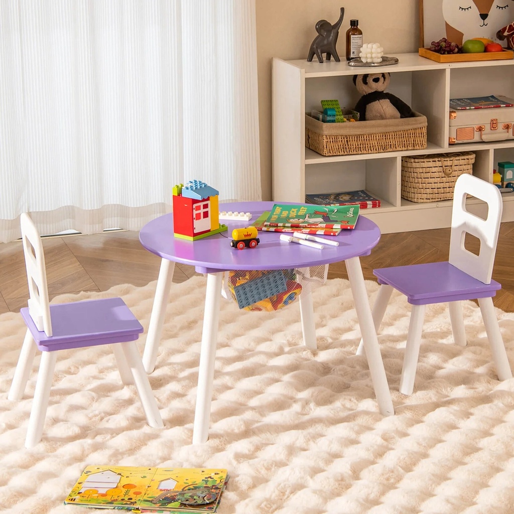 costway-kids-wooden-round-table-2-chair-set-w-center-mesh-storage-purple-02-6af20635125de156febe68e1b18d89e7.jpg