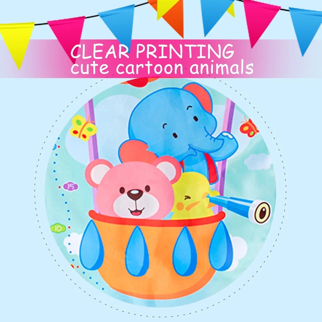 baby-play-mat-activity-gym-play-mat-center-with-musical-play-piano-and-hanging-rattles-toys-for-infants-0-12-months-pink-07-f37720dd6e2b61b5603b180440ba50e7.jpg