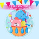 baby-play-mat-activity-gym-play-mat-center-with-musical-play-piano-and-hanging-rattles-toys-for-infants-0-12-months-pink-07-f37720dd6e2b61b5603b180440ba50e7.jpg