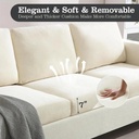 youdenova-89-inch-sofa-couch-modern-2-seater-sofa-for-living-room-modern-sleeper-couches-deep-seat-sofa-lounge-for-apartment-beige-chenille-05-e959df12e0ab57ecf995070827ace38d.jpg
