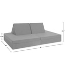 imaginarium-kids-and-toddler-play-couch-dark-gray-06-ccad241f-300e-4eea-b360-ca31d34bc499.08d78b37d7e0757a03ee41024273101c.jpg