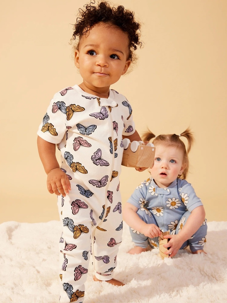 little-star-organic-baby-toddler-girls-2pk-short-sleeve-footless-stretchies-size-9-months-5t-11-889b0d836d4c2b46c09e758178836eb7.jpg