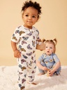 little-star-organic-baby-toddler-girls-2pk-short-sleeve-footless-stretchies-size-9-months-5t-11-889b0d836d4c2b46c09e758178836eb7.jpg