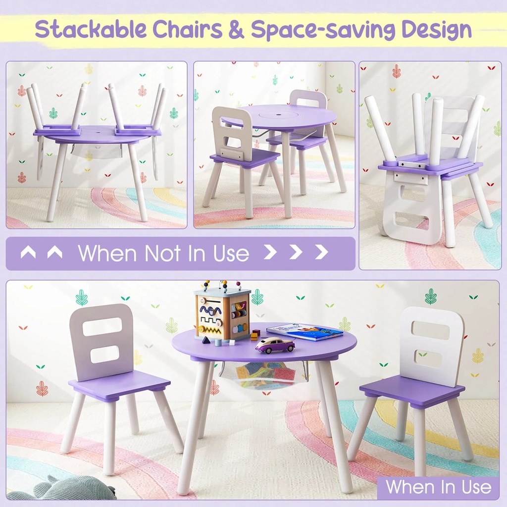 costway-kids-wooden-round-table-2-chair-set-w-center-mesh-storage-purple-03-c9eeb4dcb7e51f2cac3801a579765870.jpg