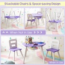 costway-kids-wooden-round-table-2-chair-set-w-center-mesh-storage-purple-03-c9eeb4dcb7e51f2cac3801a579765870.jpg