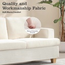 youdenova-89-inch-sofa-couch-modern-2-seater-sofa-for-living-room-modern-sleeper-couches-deep-seat-sofa-lounge-for-apartment-beige-chenille-06-01452c75f1047994a6ff2f8ef83e3132.jpg