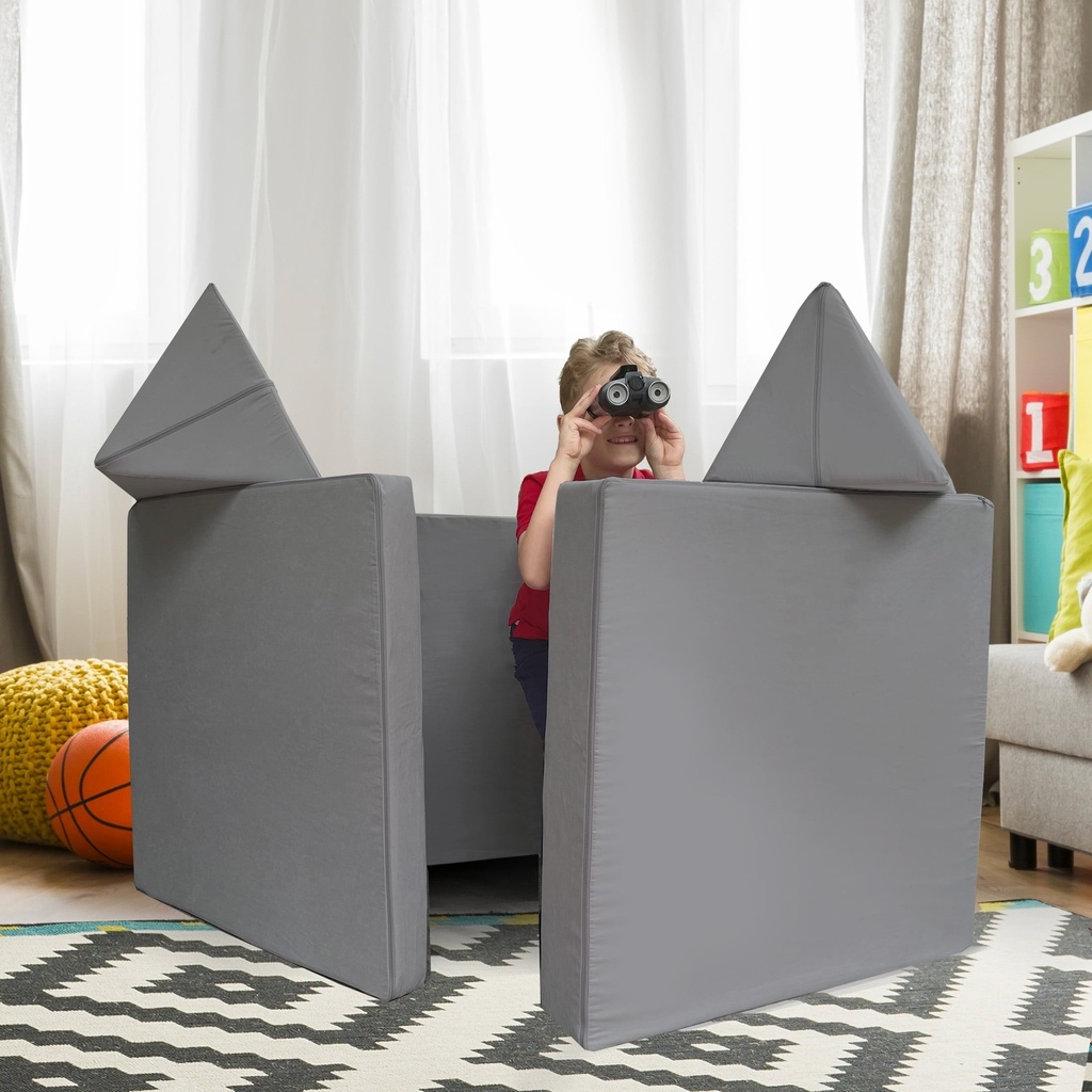 imaginarium-kids-and-toddler-play-couch-dark-gray-07-07520bb8-7df1-43c5-9a48-6e2e6c3c9e44.1b2a4acdadc021d17895c9761fb9635a.jpg