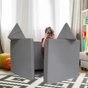 imaginarium-kids-and-toddler-play-couch-dark-gray-07-07520bb8-7df1-43c5-9a48-6e2e6c3c9e44.1b2a4acdadc021d17895c9761fb9635a.jpg