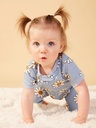 little-star-organic-baby-toddler-girls-2pk-short-sleeve-footless-stretchies-size-9-months-5t-12-53b63d0dcb0faa6a8acb7d84a1d47438.jpg