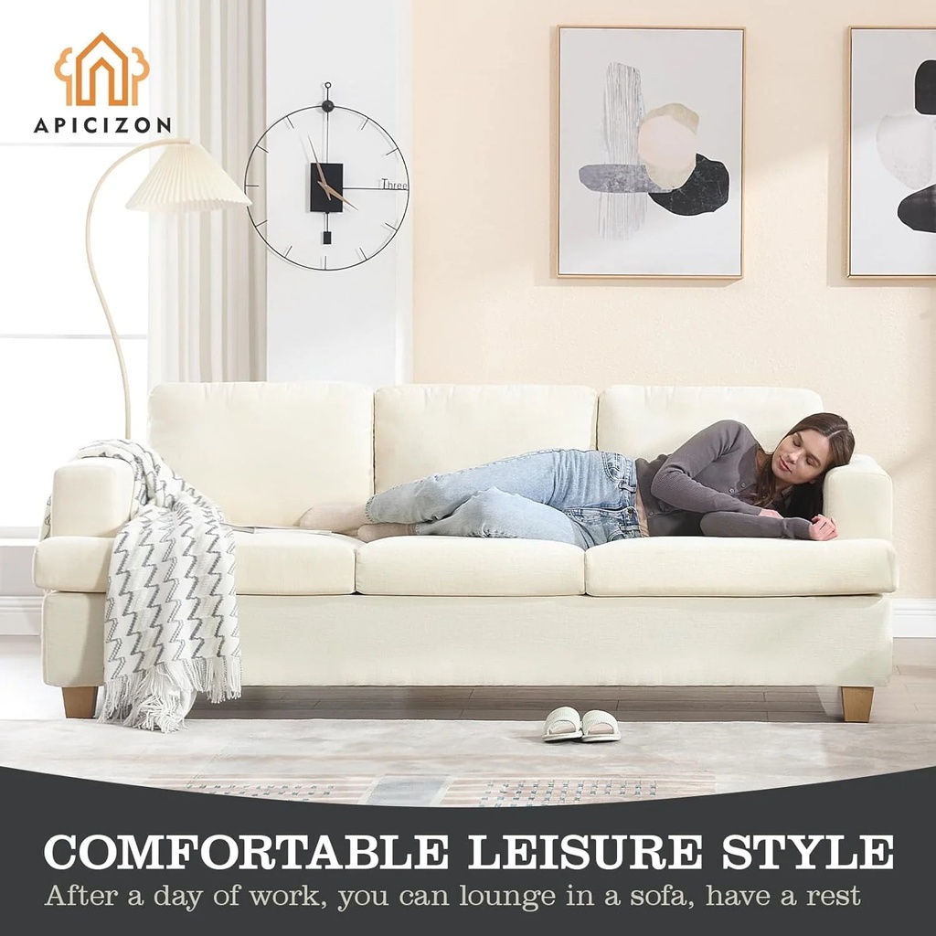 youdenova-89-inch-sofa-couch-modern-2-seater-sofa-for-living-room-modern-sleeper-couches-deep-seat-sofa-lounge-for-apartment-beige-chenille-07-eb4d29045c7539fe71939e3e0623aca2.jpg