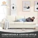 youdenova-89-inch-sofa-couch-modern-2-seater-sofa-for-living-room-modern-sleeper-couches-deep-seat-sofa-lounge-for-apartment-beige-chenille-07-eb4d29045c7539fe71939e3e0623aca2.jpg