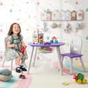 costway-kids-wooden-round-table-2-chair-set-w-center-mesh-storage-purple-04-2dfb59cc2762c8df104482d178ef5acc.jpg