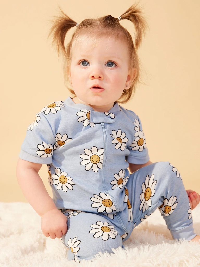 little-star-organic-baby-toddler-girls-2pk-short-sleeve-footless-stretchies-size-9-months-5t-13-596f5a398a5666db8782b2b3bd7936e1.jpg