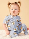 little-star-organic-baby-toddler-girls-2pk-short-sleeve-footless-stretchies-size-9-months-5t-13-596f5a398a5666db8782b2b3bd7936e1.jpg