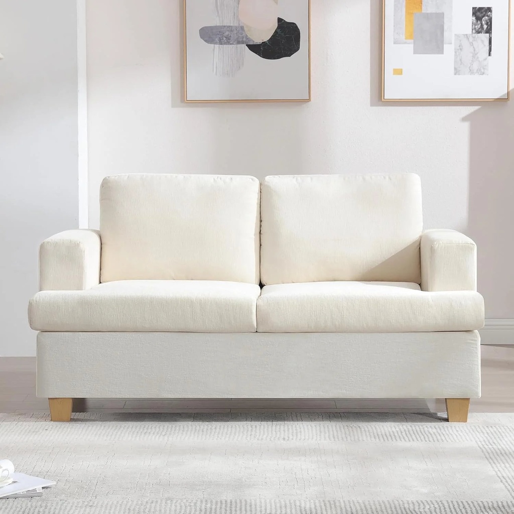 youdenova-89-inch-sofa-couch-modern-2-seater-sofa-for-living-room-modern-sleeper-couches-deep-seat-sofa-lounge-for-apartment-beige-chenille-08-22f1bff74591553b37746c2db6b8d13a.jpg