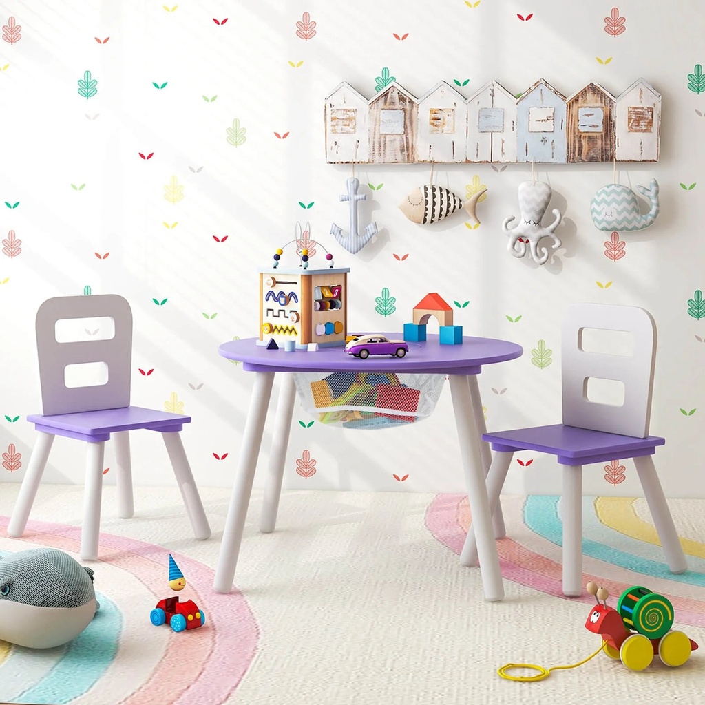 costway-kids-wooden-round-table-2-chair-set-w-center-mesh-storage-purple-05-0dbc930775229fdef5c8f01b96518065.jpg