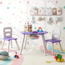 costway-kids-wooden-round-table-2-chair-set-w-center-mesh-storage-purple-05-0dbc930775229fdef5c8f01b96518065.jpg