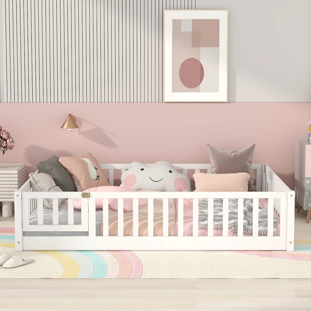 full-floor-bed-for-kids-solid-wood-montessori-bed-frame-fence-door-toddler-full-size-bed-with-wood-slats-no-box-spring-needed-full-white-03-9fe70fb79c6ebe9ad41af41ec38078b7.jpg