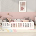 full-floor-bed-for-kids-solid-wood-montessori-bed-frame-fence-door-toddler-full-size-bed-with-wood-slats-no-box-spring-needed-full-white-03-9fe70fb79c6ebe9ad41af41ec38078b7.jpg