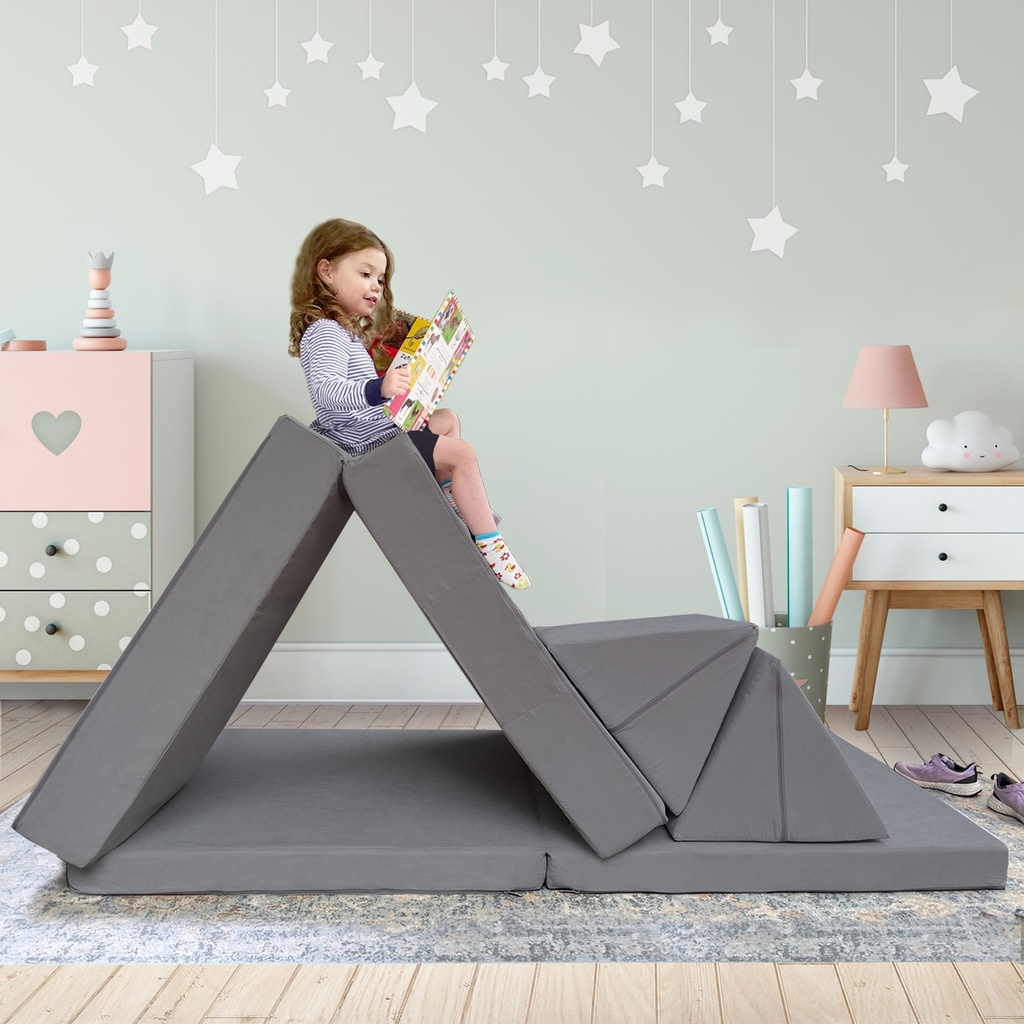 imaginarium-kids-and-toddler-play-couch-dark-gray-09-89723801-7107-4046-9398-066824e4b1e3.790facf7348c28de654b001b07a83193.jpg