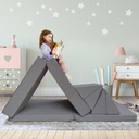 imaginarium-kids-and-toddler-play-couch-dark-gray-09-89723801-7107-4046-9398-066824e4b1e3.790facf7348c28de654b001b07a83193.jpg
