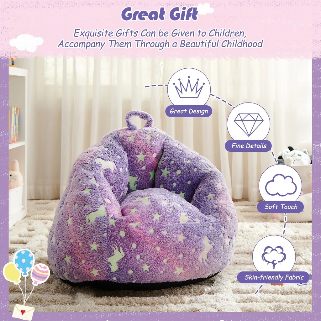 ulax-furniture-soft-plush-kids-bean-bag-chair-glow-in-the-dark-toddler-chair-02-3bd33cddae52286ba398d369a5f6ae56.jpg