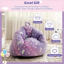 ulax-furniture-soft-plush-kids-bean-bag-chair-glow-in-the-dark-toddler-chair-02-3bd33cddae52286ba398d369a5f6ae56.jpg