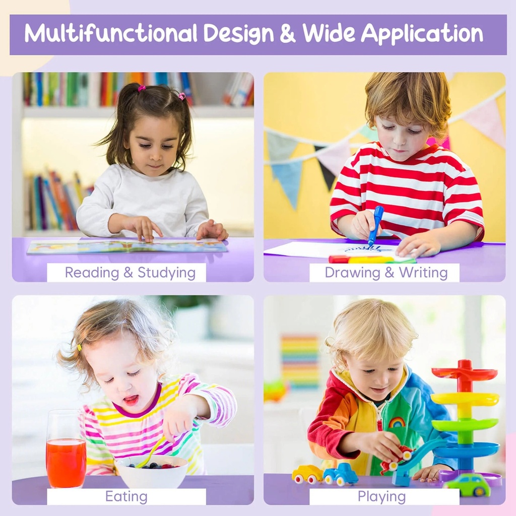 costway-kids-wooden-round-table-2-chair-set-w-center-mesh-storage-purple-06-fa1bc56090f373029dcbf345475f7a71.jpg