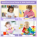 costway-kids-wooden-round-table-2-chair-set-w-center-mesh-storage-purple-06-fa1bc56090f373029dcbf345475f7a71.jpg