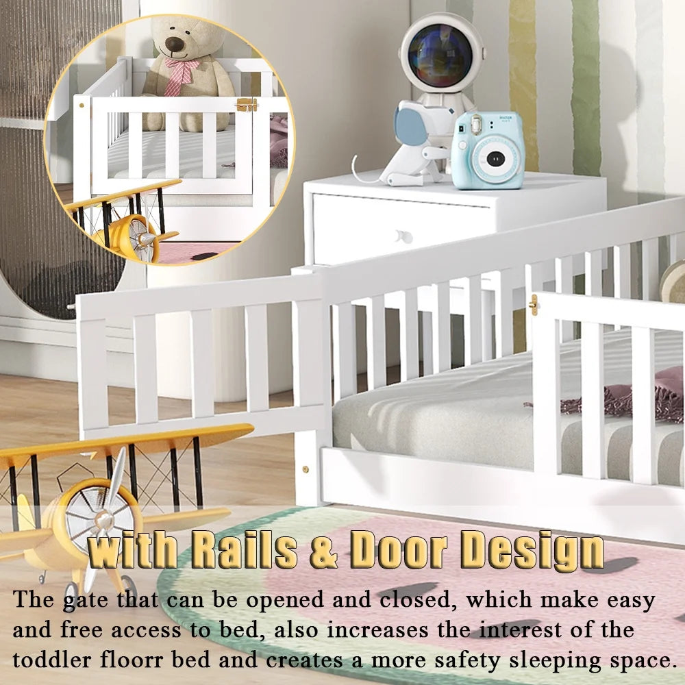 full-floor-bed-for-kids-solid-wood-montessori-bed-frame-fence-door-toddler-full-size-bed-with-wood-slats-no-box-spring-needed-full-white-04-c81cebf9d823ed36925bbf9122f58044.jpg