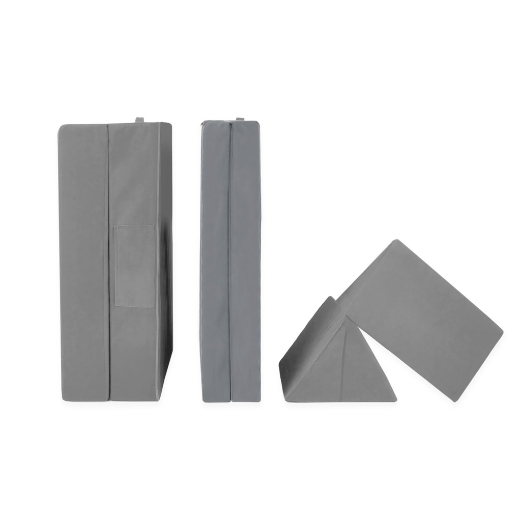 imaginarium-kids-and-toddler-play-couch-dark-gray-10-546be22b-1683-4376-bd09-5d0b953604f2.de042a8ec3a823410d2eda3a25cd9667.jpg
