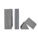 imaginarium-kids-and-toddler-play-couch-dark-gray-10-546be22b-1683-4376-bd09-5d0b953604f2.de042a8ec3a823410d2eda3a25cd9667.jpg