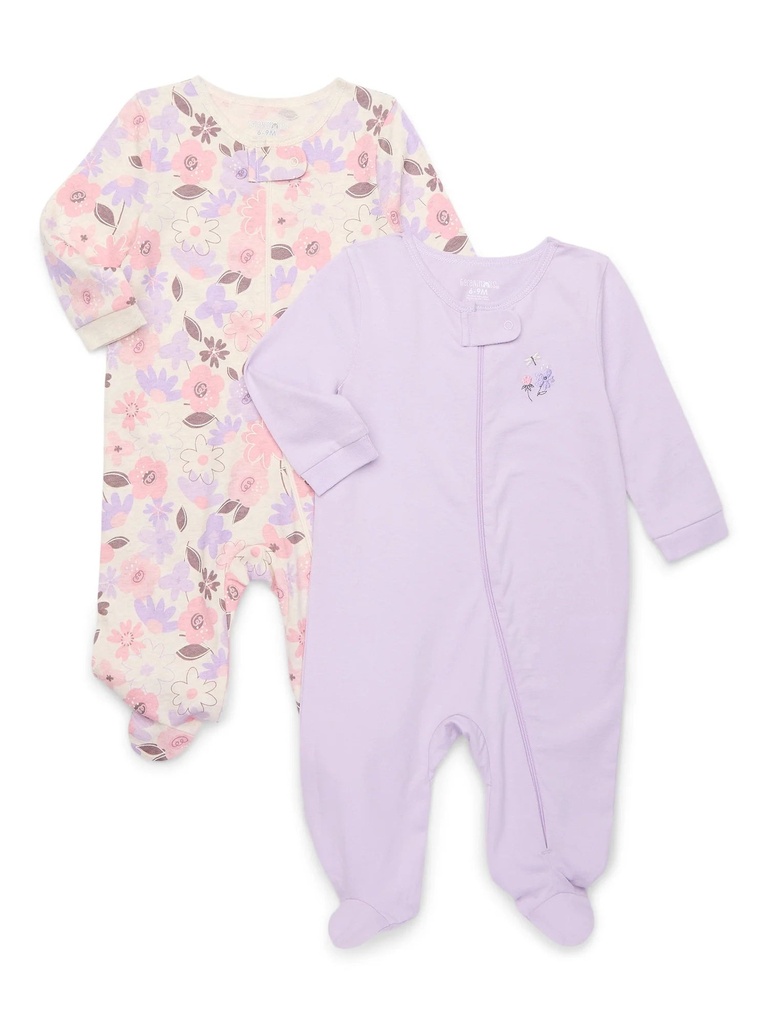 garanimals-newborn-baby-girl-layette-shower-gift-set-20-piece-newborn-6-9-months-03-a15c2d518436654b2b053dc049d03086.jpg