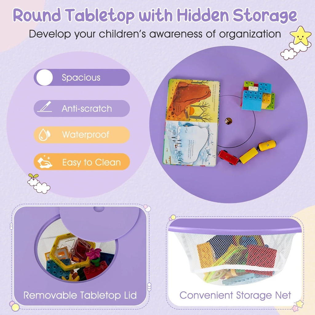 costway-kids-wooden-round-table-2-chair-set-w-center-mesh-storage-purple-07-edc357ad1888a2111b801c0d19a7482b.jpg